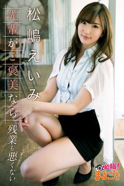 名模阿朱35分钟大片在线观看